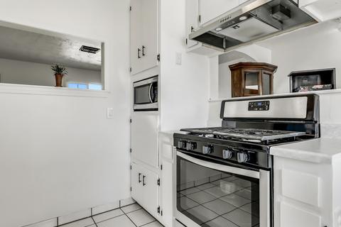 56235 Yuma Trl, Yucca Valley, CA 92284 photo 9