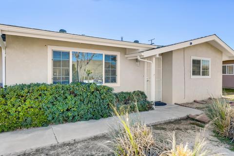 56235 Yuma Trl, Yucca Valley, CA 92284