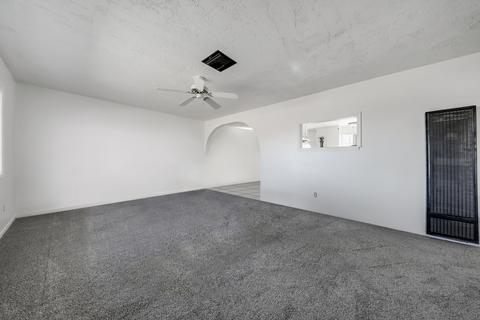 56235 Yuma Trl, Yucca Valley, CA 92284 photo 4