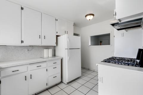 56235 Yuma Trl, Yucca Valley, CA 92284 photo 10