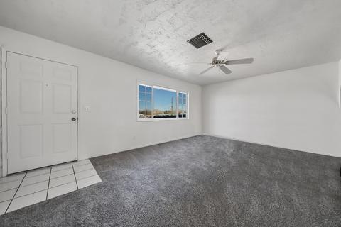 56235 Yuma Trl, Yucca Valley, CA 92284 photo 3