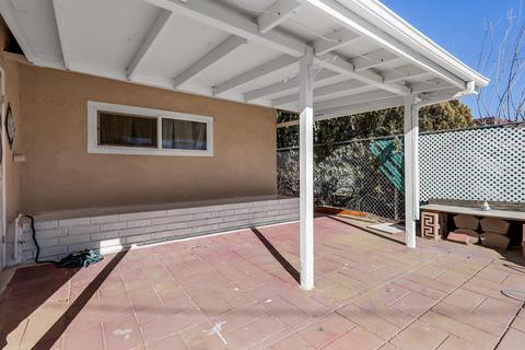 56235 Yuma Trl, Yucca Valley, CA 92284 photo 14