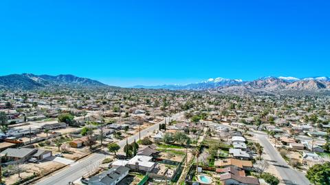 56235 Yuma Trl, Yucca Valley, CA 92284 photo 18