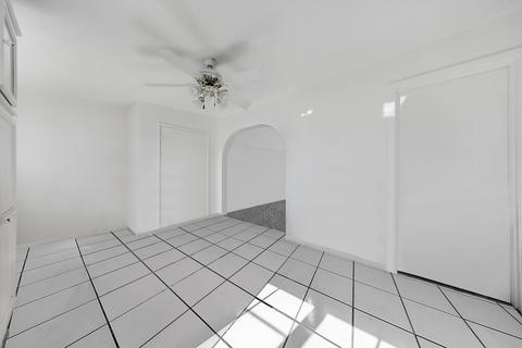 56235 Yuma Trl, Yucca Valley, CA 92284 photo 7