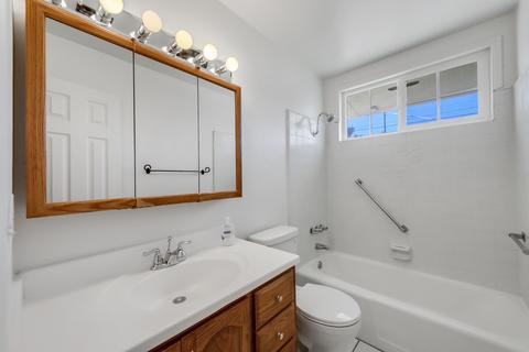56235 Yuma Trl, Yucca Valley, CA 92284 photo 13