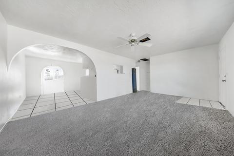 56235 Yuma Trl, Yucca Valley, CA 92284 photo 5