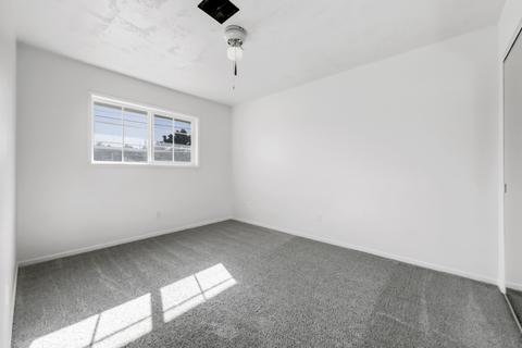 56235 Yuma Trl, Yucca Valley, CA 92284 photo 12