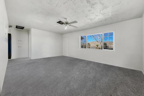 56235 Yuma Trl, Yucca Valley, CA 92284 photo 2