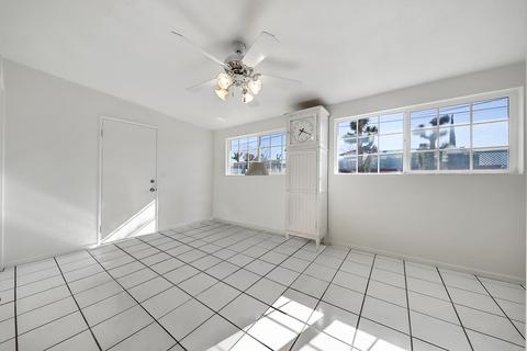 56235 Yuma Trl, Yucca Valley, CA 92284 photo 6