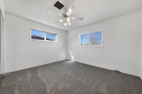 56235 Yuma Trl, Yucca Valley, CA 92284 photo 11