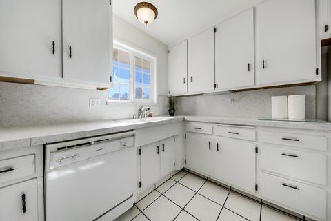 56235 Yuma Trl, Yucca Valley, CA 92284 photo 8