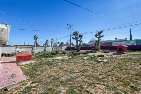 56235 Yuma Trl, Yucca Valley, CA 92284 photo 15