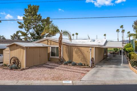 73261 San Carlos Dr, Thousand Palms, CA 92276