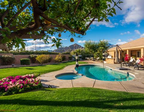 49610 Date Palm Dr, La Quinta, CA 92253
