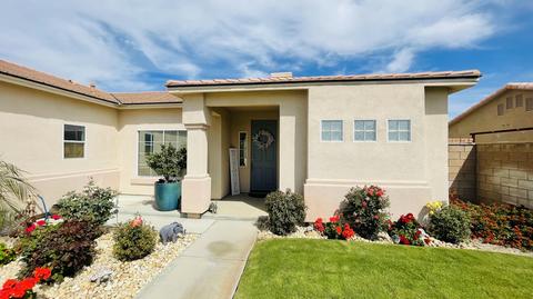 83182 Laurence Dr, Thermal, CA 92274 photo 11