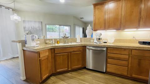 83182 Laurence Dr, Thermal, CA 92274 photo 32