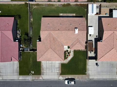 83182 Laurence Dr, Thermal, CA 92274 photo 3