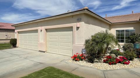 83182 Laurence Dr, Thermal, CA 92274 photo 9