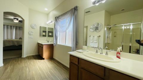 83182 Laurence Dr, Thermal, CA 92274 photo 48