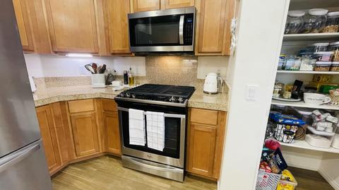 83182 Laurence Dr, Thermal, CA 92274 photo 31
