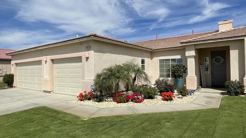 83182 Laurence Dr, Thermal, CA 92274 photo 87