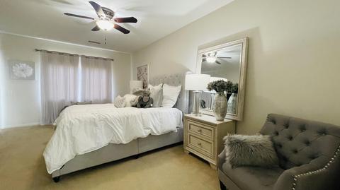 83182 Laurence Dr, Thermal, CA 92274 photo 45
