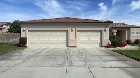 83182 Laurence Dr, Thermal, CA 92274 photo 73