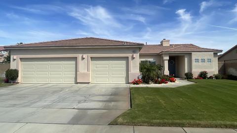 83182 Laurence Dr, Thermal, CA 92274 photo 74