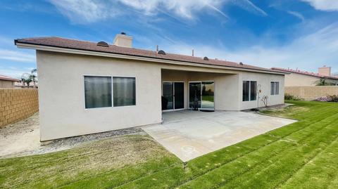 83182 Laurence Dr, Thermal, CA 92274 photo 61