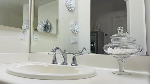 83182 Laurence Dr, Thermal, CA 92274 photo 49