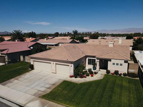 83182 Laurence Dr, Thermal, CA 92274 photo 78