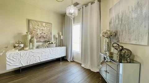 83182 Laurence Dr, Thermal, CA 92274 photo 36