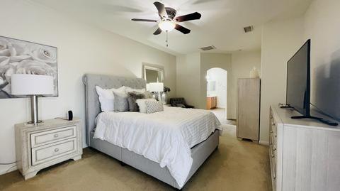 83182 Laurence Dr, Thermal, CA 92274 photo 43