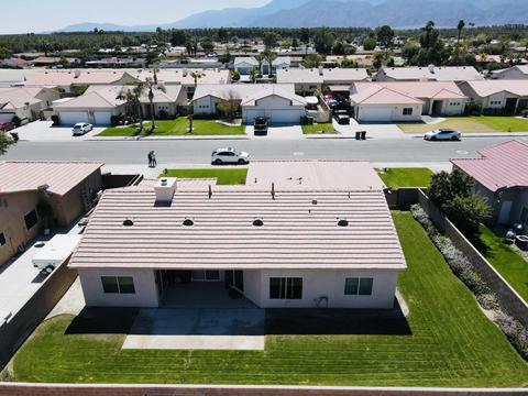 83182 Laurence Dr, Thermal, CA 92274 photo 7