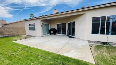 83182 Laurence Dr, Thermal, CA 92274 photo 70