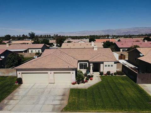 83182 Laurence Dr, Thermal, CA 92274 photo 79