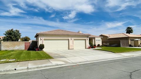83182 Laurence Dr, Thermal, CA 92274 photo 84