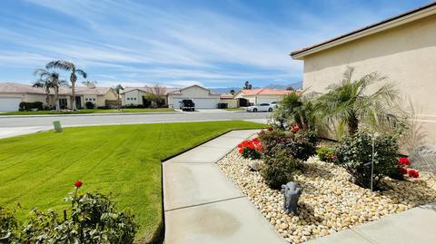 83182 Laurence Dr, Thermal, CA 92274 photo 80