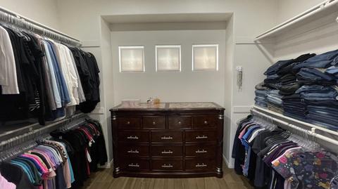 83182 Laurence Dr, Thermal, CA 92274 photo 52