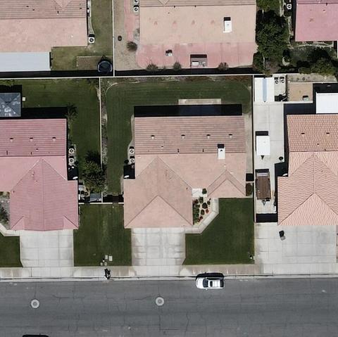 83182 Laurence Dr, Thermal, CA 92274 photo 89