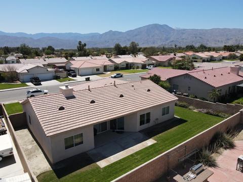 83182 Laurence Dr, Thermal, CA 92274 photo 94