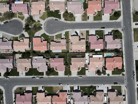 83182 Laurence Dr, Thermal, CA 92274 photo 6
