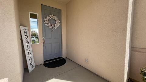 83182 Laurence Dr, Thermal, CA 92274 photo 12