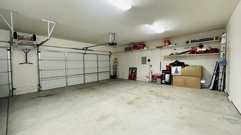 83182 Laurence Dr, Thermal, CA 92274 photo 60