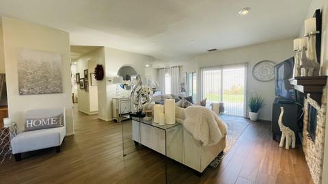 83182 Laurence Dr, Thermal, CA 92274 photo 13