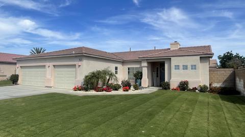 83182 Laurence Dr, Thermal, CA 92274 photo 75