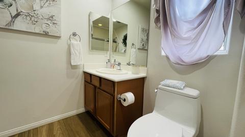 83182 Laurence Dr, Thermal, CA 92274 photo 50