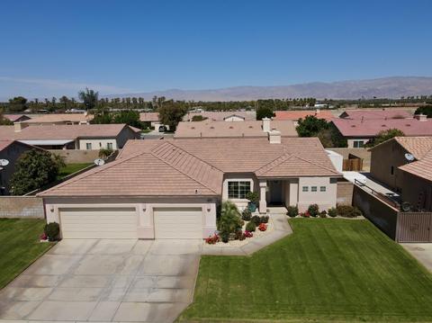 83182 Laurence Dr, Thermal, CA 92274 photo 5