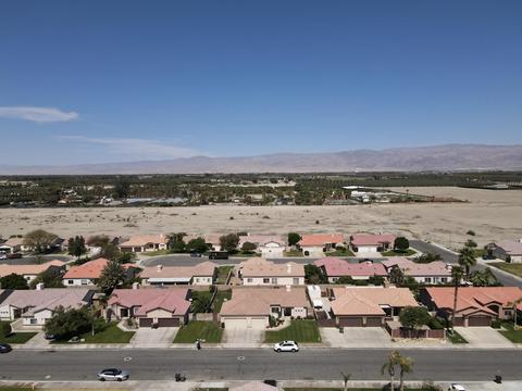 83182 Laurence Dr, Thermal, CA 92274 photo 91