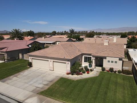 83182 Laurence Dr, Thermal, CA 92274 photo 95